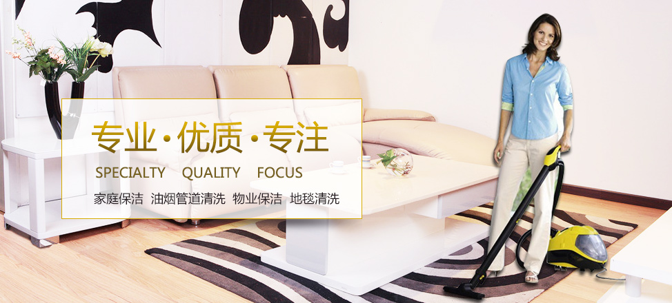 乐鱼十大信誉网